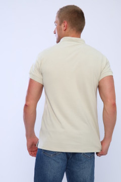 Футболка 003