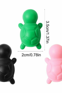 61012 Держатель для проводов