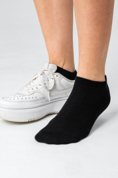 Носки стандарт Ялта (набор 3 пары)