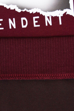 Свитшот 88515