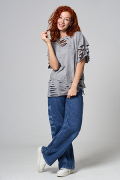 Футболка 7475