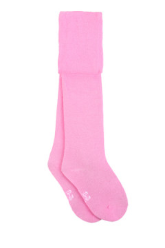 Колготки Классик