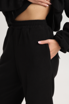 Костюм с брюками 20687