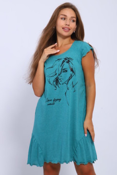 Сорочка 35330