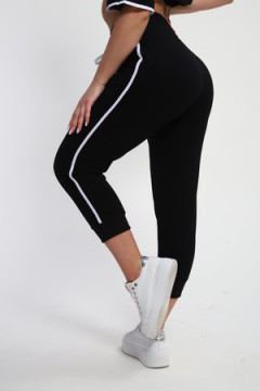 Бриджи БрЖ-01