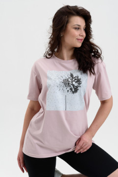 Футболка 027