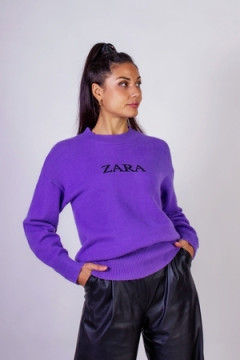 Джемпер арт. 1833