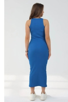 Платье Лейла