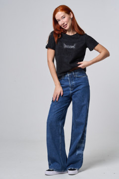 Футболка 7502