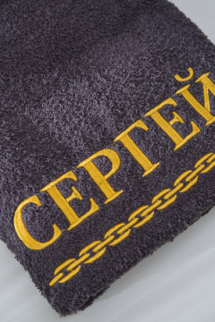 Полотенце 14418/11