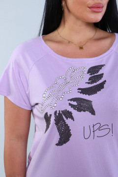 Футболка 82013