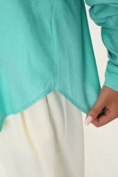 Рубашка 14497