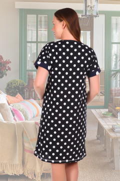 Платье Ждана