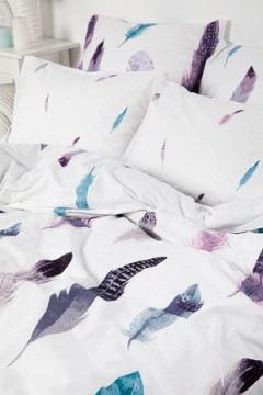 КПБ Стилус поплин