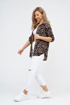 Рубашка 36917