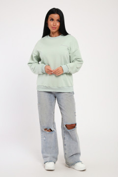 Свитшот 82076