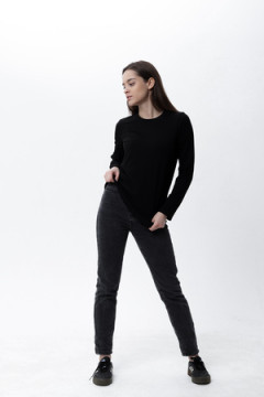 Лонгслив 00010