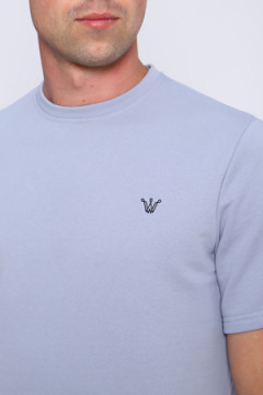 Костюм с шортами 55061