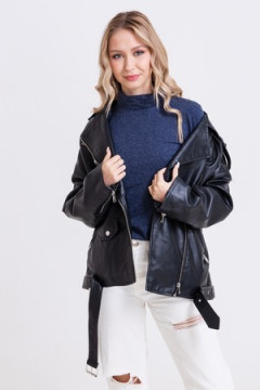 Водолазка 21551