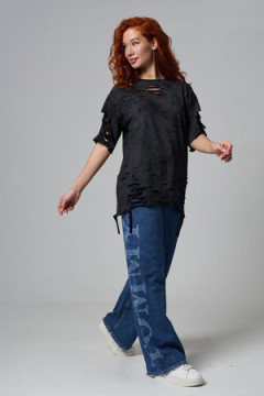 Футболка 7475