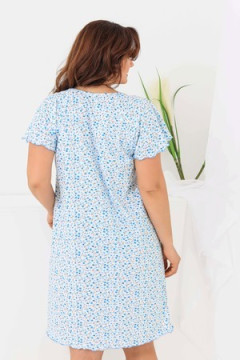 Сорочка 21533