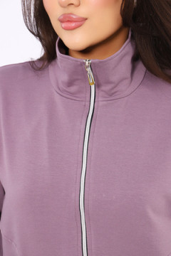 647 Костюм спортивный