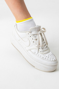 Носки стандарт Эффект (набор 3 пары)