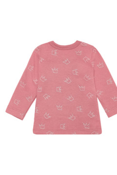 Кофточка А609