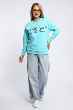 Толстовка 80048