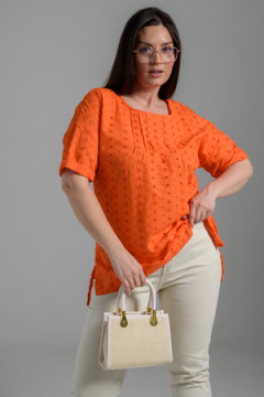 Туника женская 8477