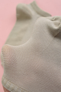 Носки стандарт Ялта (набор 3 пары)