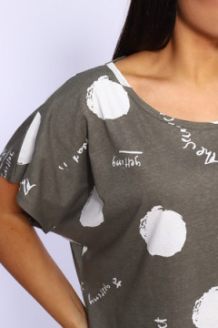 Платье Арт. 1057