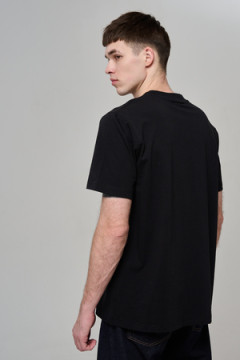 Футболка 8596