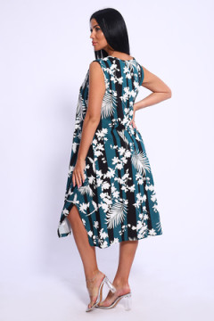 Сарафан 71120