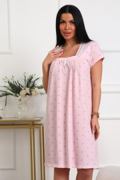 29544 сорочка женская