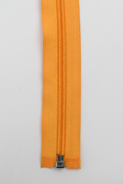 Молния спираль №5 Euron 65 см