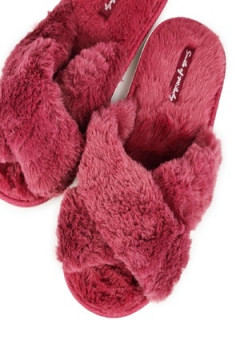 Тапки 352-161-17 отк