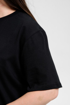 Футболка 8540