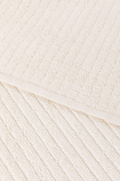 Полотенце махровое Ночь Нежна 50х90 (2), 70х140 (2) 4 шт