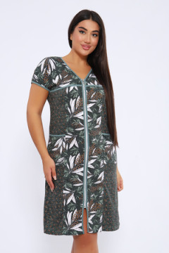 Халат Самшит