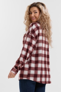 Рубашка 36995