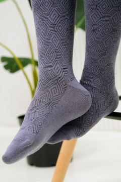 Колготки Секрет