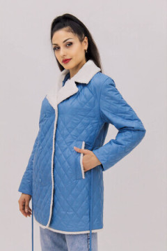 Куртка арт. 326 Тренд Лайт Премиум