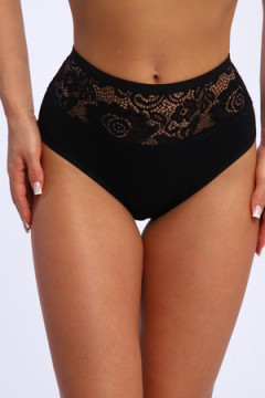 Трусы женские 45046