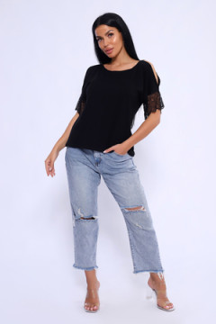 Футболка 82063