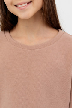 Джемпер 127859