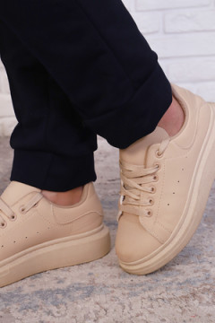 Костюм с брюками 17571