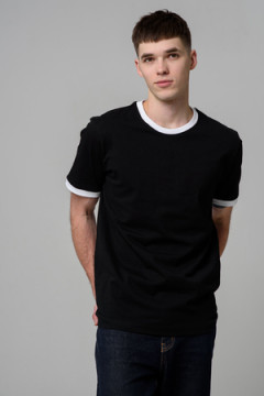 Футболка 14481