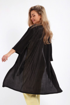 Кардиган 32744