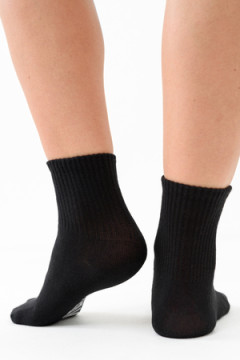 Носки женские Вредина 1 пара